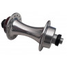 Front hub Mavic 571/2 32 holes for road bike
