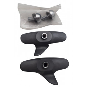 Patins de frein Dura-ace BR-7403