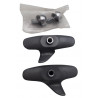 Patins de frein Dura-ace BR-7403