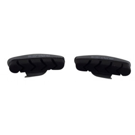 Brake shoes Shimano Dura-ace BR-7403