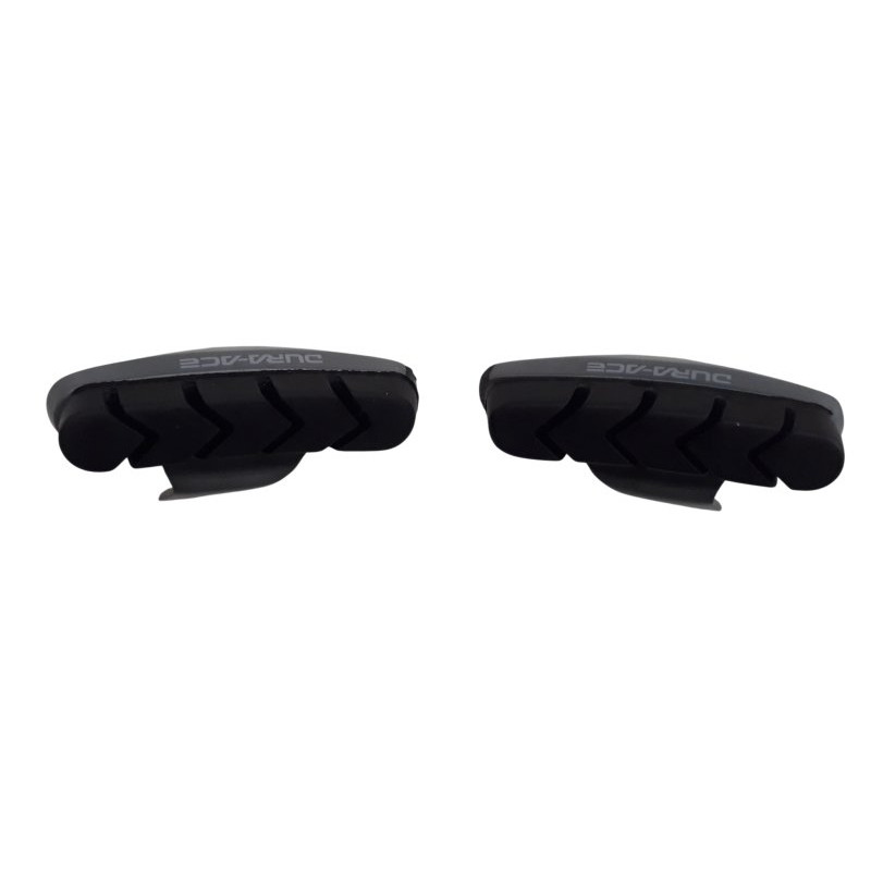 Brake shoes Shimano Dura-ace BR-7403