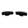 Brake shoes Shimano Dura-ace BR-7403
