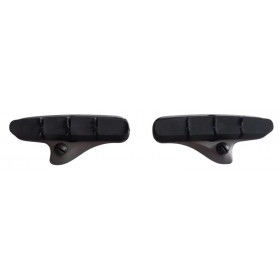 Brake shoes Shimano Ultegra BR-6500