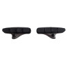 Patins de frein Shimano Ultegra BR-6500