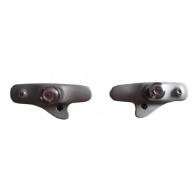 Patins de frein Shimano Ultegra BR-6500 pour jante alu