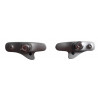 Brake shoes Shimano Ultegra BR-6500 for aluminium rim