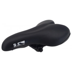 Selle velo enfant M-WAVE