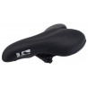 Kid saddle M-WAVE