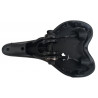 Selle velo enfant M-WAVE confortable