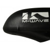 Kid saddle M-WAVE cleared
