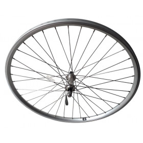 Roue avant 26 pouces Mach 1 EXE v brake