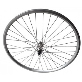 26 inch front wheel Mach 1 EXE