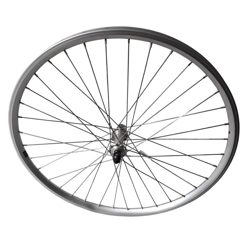 26 inch front wheel Mach 1 EXE