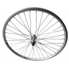 Roue avant 26 pouces Mach 1 EXE