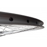 26 inch front wheel Mach 1 EXE double walls