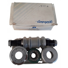 Crankset axle Campagnolo for road bike