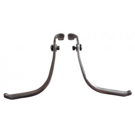Extensions leviers de freins Shimano BL-Z30