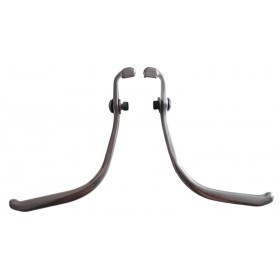 Extensions leviers de freins Shimano