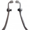 Extensions leviers de freins Shimano vintage