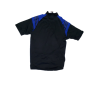 maillot velo adidas occasion
