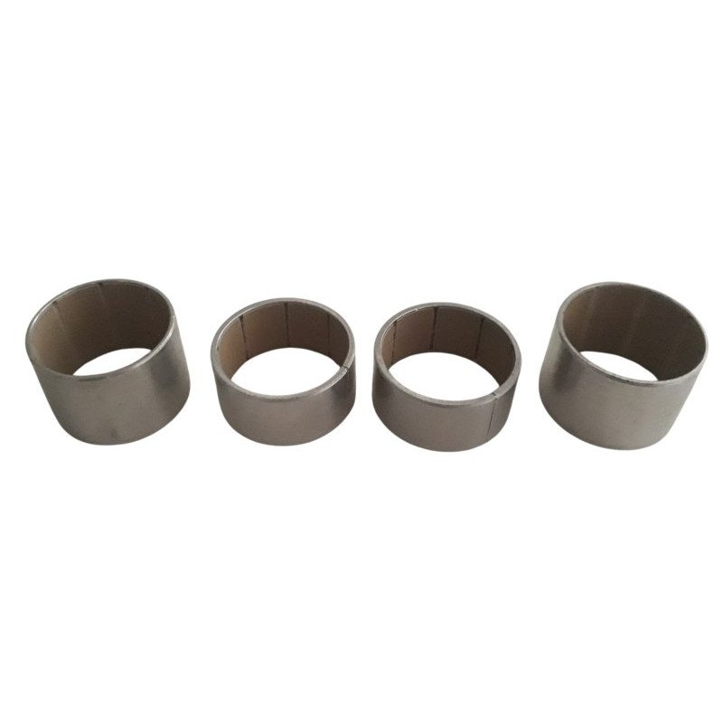 Bagues guidage fourche Fox 32