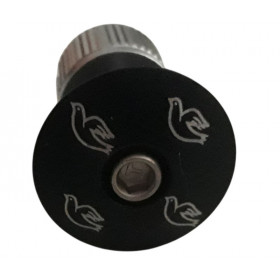 Campagnolo headset expander