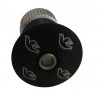 Campagnolo headset expander