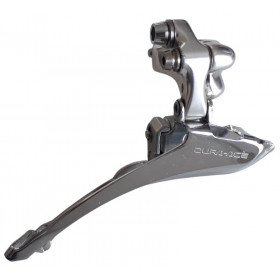 Front derailleur Shimano Dura ace 7410 double