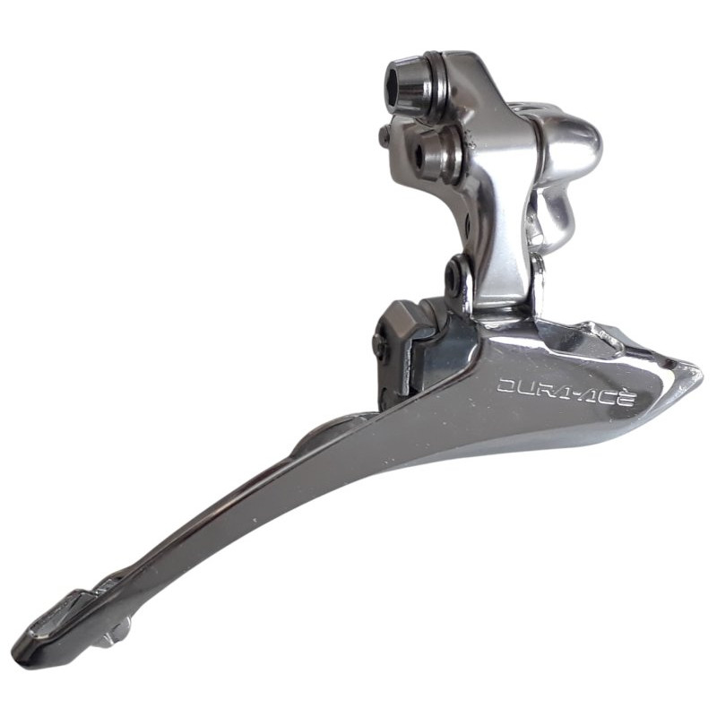 Front derailleur Shimano Dura ace 7410 double