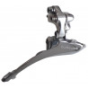 Front derailleur Shimano Dura ace 7410 double