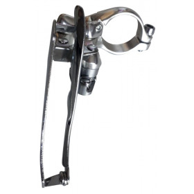 Front derailleur Shimano Dura ace 7410 8 speed