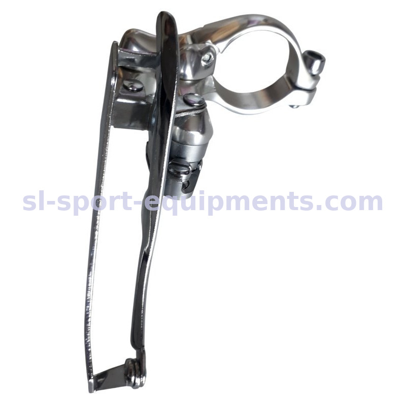 Front derailleur Shimano Dura ace 7410 double at the best price !