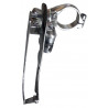 Front derailleur Shimano Dura ace 7410 8 speed