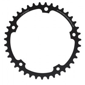 Plateau campagnolo 11v 135 mm