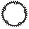Internal road bike chainring Campagnolo 39 teeth 11s 135 mm