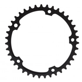 Plateau campagnolo 11v 135 mm 39 dents
