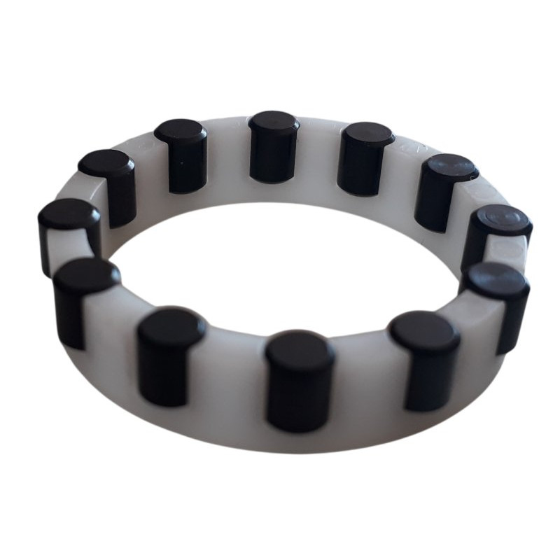 Cage a aiguilles DT Swiss 370