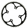 Plateau VTT 50 dents TA Chinook 104 mm