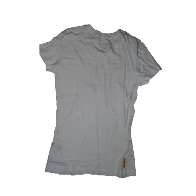 T-shirt Nike Livestrong size S used