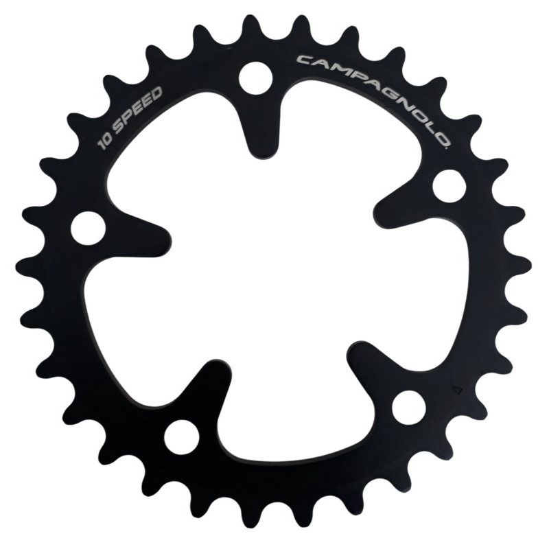 Internal road bike chainring Campagnolo 30 teeth 10s