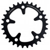 Internal road bike chainring Campagnolo 30 teeth 10s