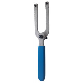 VAR pins ajustable wrench
