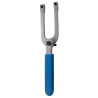 VAR pins ajustable wrench