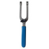 VAR pins ajustable wrench for bicycle