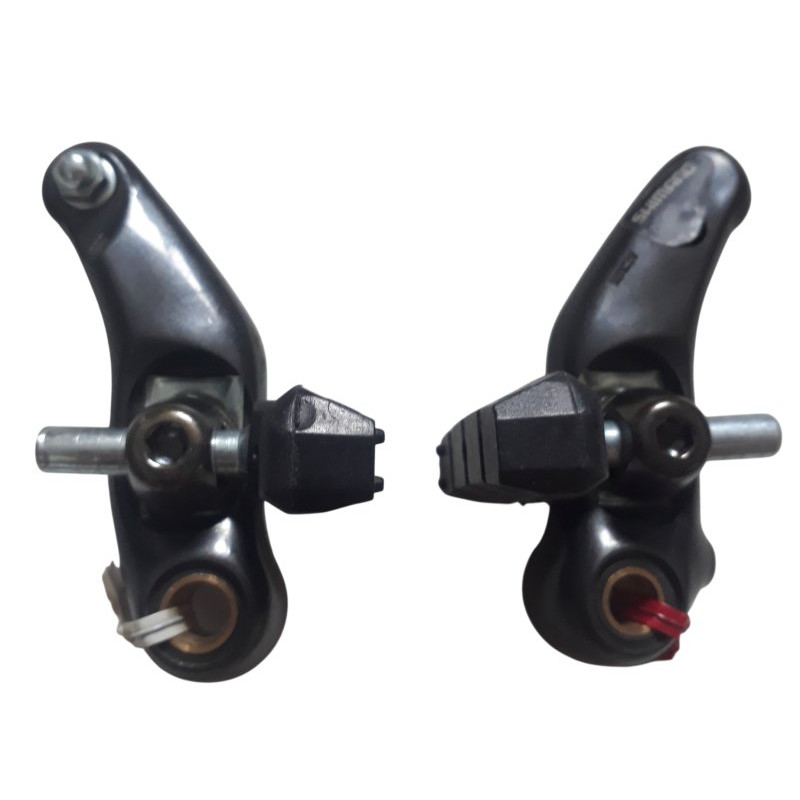 Shimano BR M201 cantilever brake