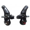 Frein cantilever Shimano BR M201