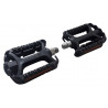 Bicycle pedals UNION 659