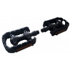 Kid bike pedals VP-250B