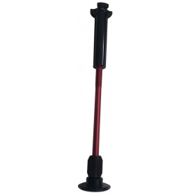 Planet X adjustable aluminium headset expander cleared