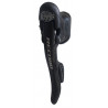 Levier gauche Campagnolo record 10v occasion